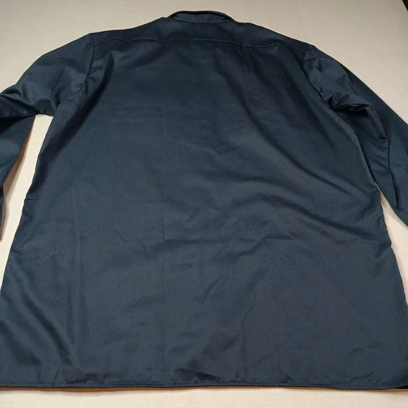 Dickies Shirt - Picture 7 of 7